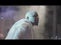 Voice - Out and Bad - Live Arrangement