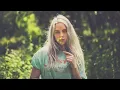 Download Lagu Billie Eilish | Good Girls Goto Hell | Raising Clouds