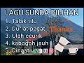 Download Lagu Lagu sunda pilihan populer