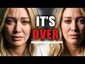 The TRUTH About Hilary Haylie Duff s Fallout It s Worse Than You Think