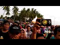 Download Lagu konser shidi data kata hati usah diturut pantai mukalimus sawang