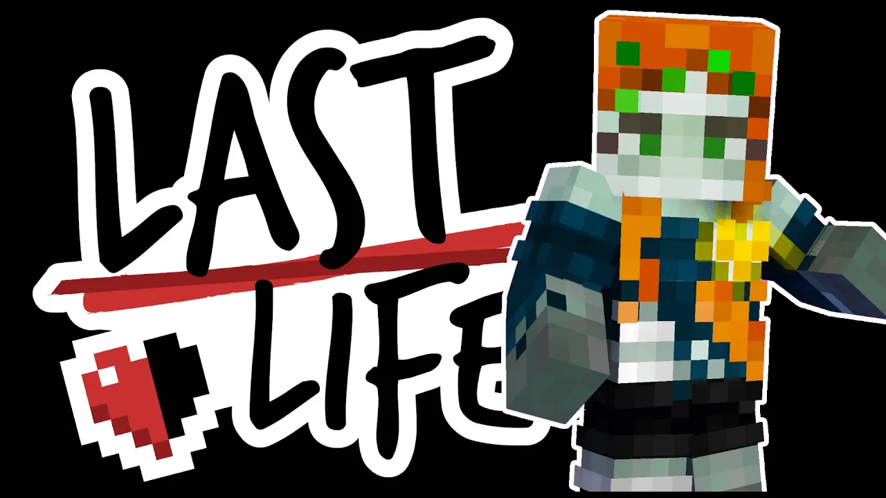 Watch "YELLOW ALREADY - 01 - Last Life" on YouTube