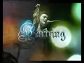 Download Lagu Sesah Hilapna - Ghina Mojang (Hariring TVRI Jabar)