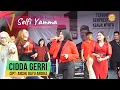 Download Lagu Selfi Yamma_CIDDA GERRI of air Muara Badak Kaltim