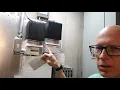 Morningstar Solar Charge Controllers with MeterHub Installation Instructions Morningstar Missed