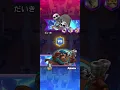 The most sensitive battle royale with Pekka Balon deck which is anti-meta deck!!!