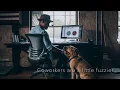 Olympia - Getting back to work