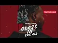 Young Jonn - Glass in the Air Instrumental