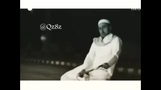 طشرنا الوقت 