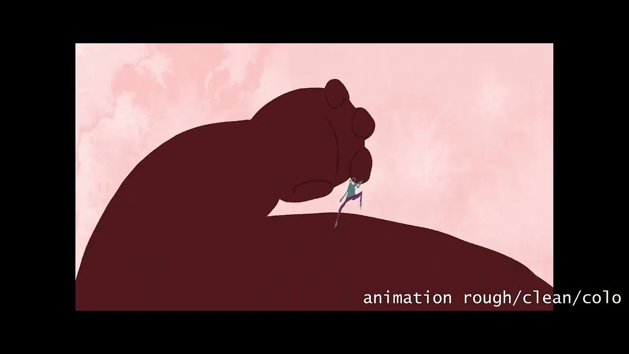 DEMOREEL 2026