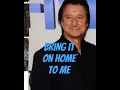 Download Lagu STEVE PERRY channeling Sam Cooke. “Bring It On Home”