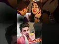 Download Lagu Bhojpuri mp3 short #Bhojpuri Tik Tok #Bhojpuri romantic love status #💞love status video #😭😭subscribe