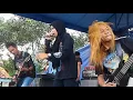 Download Lagu Anastasya live Bumiayu Metalhead Festival #3 MP3