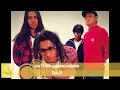 Download Lagu Baji - Untung Orang Miskin (Official Audio)