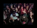 Michelle Maciel, Alex Favela - PVTIVUELTA (DJ Andres Extended)