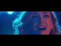 Rachel Platten - Fight Song (Official Video)