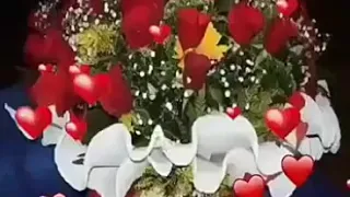 صلى الله على من خص بالإسرا للحرم الأقصى 