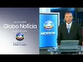 Download Lagu [Globo Notícia] Edição da tarde - Segunda | Rede Globo (21/04/2008)