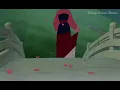 Reflection (Extended Version) | Lea Salonga | Mulan