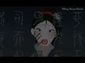 Reflection Extended Version Lea Salonga Mulan