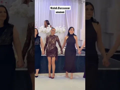 Kurdish dance #دبكة #foryou #trend #keşfet #tiktok #trending #viralvideos دبكة #دبكة Dabke Dance