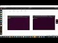 Programming Assignment 1 - Setting up Environment