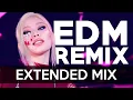 Lagu BLACKPINK \u0026 Martin Garrix - How You Like That (Extended mix) | Remix/Mashup by Teiji M