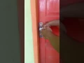 Download Lagu Jail pintu wc di dobrak