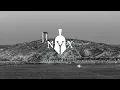 James Hype & Major Lazer - Number 1 (Extended Mix)