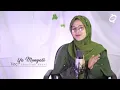 Download Lagu Gambus YA MUNYATI [COVER] Khanifah khani