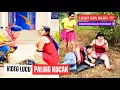 Lagu Kumpulan Video Lucu Paling Ngakak | Meme Lucu #funnyvideo 