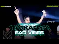 Download Lagu DJ_TRAP_HORROR TIWIKARMA SAB VIBES || Cahaya Audio And Mazz Danz45 