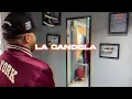 02 - No le llega? - Candelario Ft Billy Thats Fire, Mr Yeison, Eva Nova ( La Candela Ep )