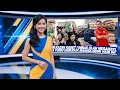 Download Lagu MEGAWATI JADI BIANG KEROK❓ Fans Turki Geruduk Manisa BBSK, Görkem Kazan Sampai Panik