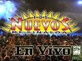 019 El Crimen De Culiacan - Los Nuevos De Sinaloa En Vivo
