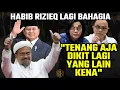 Download Lagu HABIB RIZIEQ LAGI BAHAGIA