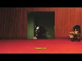 THE NEW SUBLIME - Isaiah Rashad (Legendado)