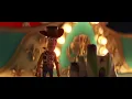 Ending Scene - Toy Story 4 2019