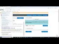 Download Lagu How to Generate a Report - in EPIC