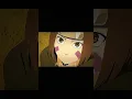 Download Lagu RIN SACRIFICED 🥺 HER LIFE 🫀 FOR OBITO ☠️