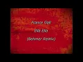 Download Lagu France Gall - Ella Ella (Behmer Remix)