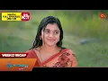 Download Lagu Pudhu Vasantham - Weekly Recap | 27 Nov 2023 - 02 Dec 2023 | Sun TV