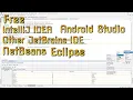 Applet Runner IntelliJ IDEA plugin 1 4 Demo