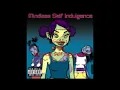 Faggot- Mindless Self Indulgence (lyric video)