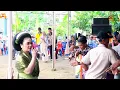 Lagu Tayub KYAI MADU RETNO // RONDO GANTUNGAN - 88