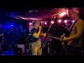 Letters To Cleo - Here & Now - Live @ Subterranean, Chicago, IL 2025-07-25