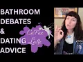 Download Lagu CaFae Latte Season 71 - TikTok Compilation