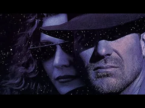 Until the End of the World - Trailer