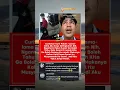 Download Lagu laki laki curhat