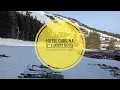 Download Lagu Hotel Carlina - 5* luxury ski-in/ski-out hotel in Courchevel 1850 France